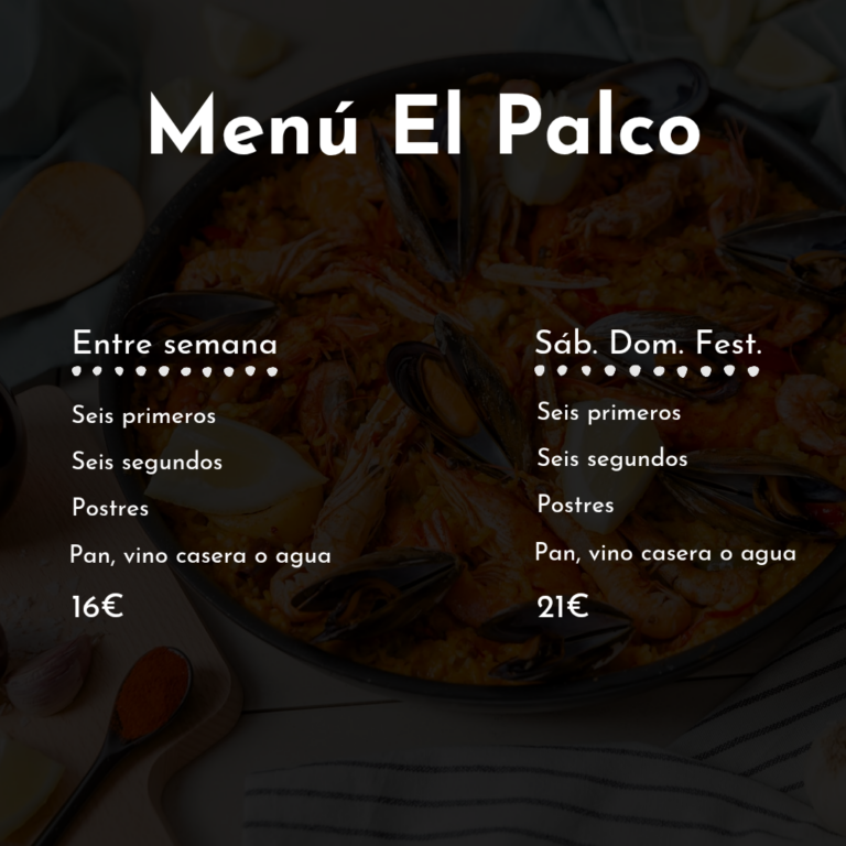 El palco 20260620 131413 0000